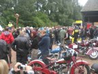 Holland 2011
